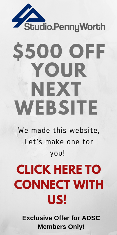 website_development